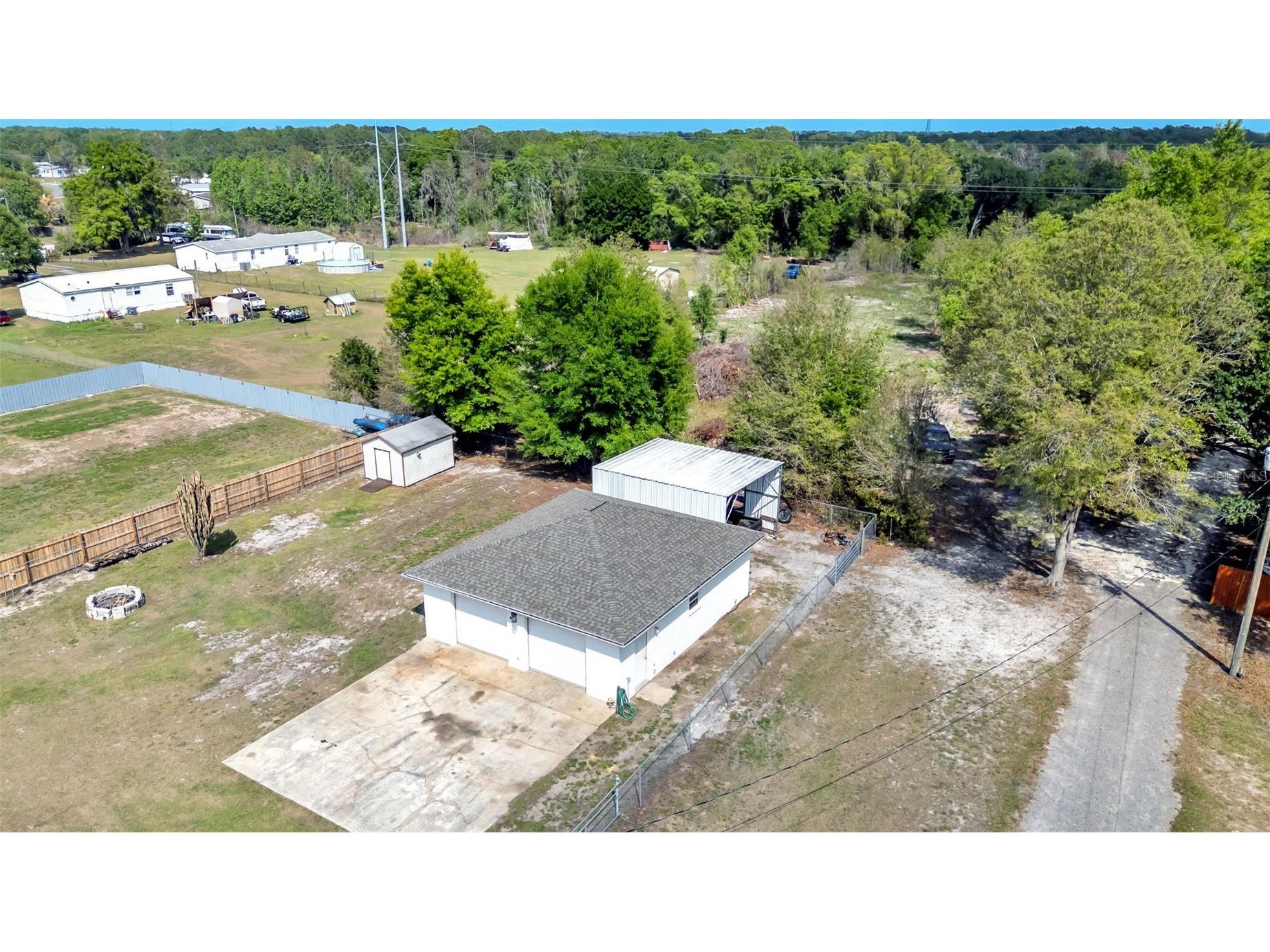 6715 Dove Meadow Trail Lakeland FL 33810 L4960593 image2