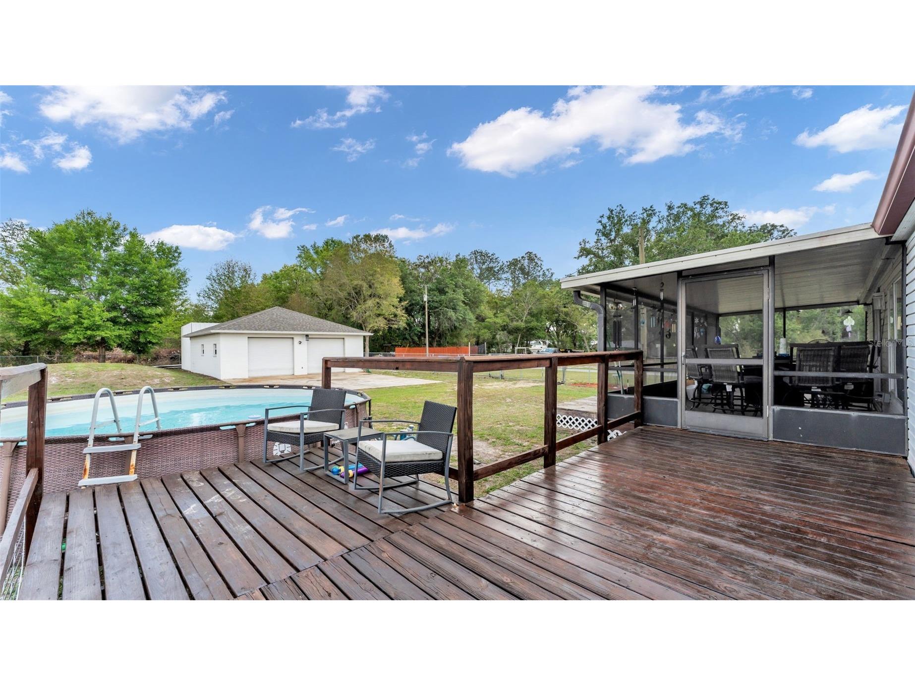 6715 Dove Meadow Trail Lakeland FL 33810 L4960593 image21