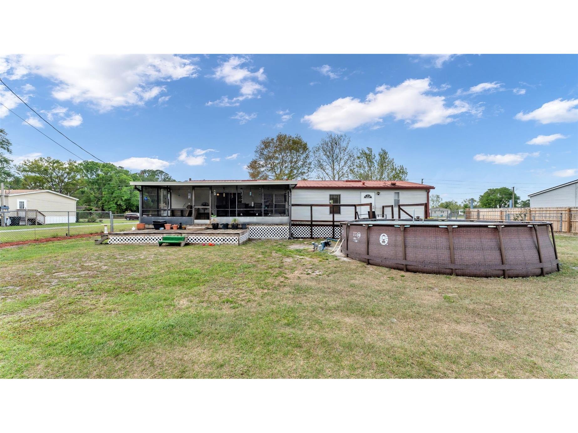 6715 Dove Meadow Trail Lakeland FL 33810 L4960593 image22