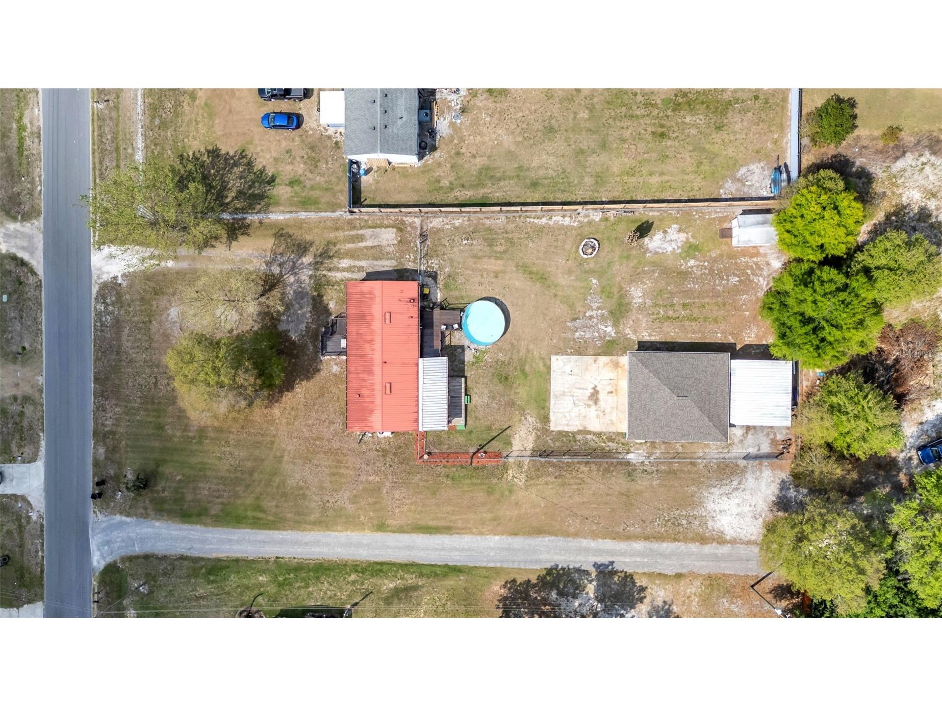 6715 Dove Meadow Trail Lakeland FL 33810 L4960593 image23