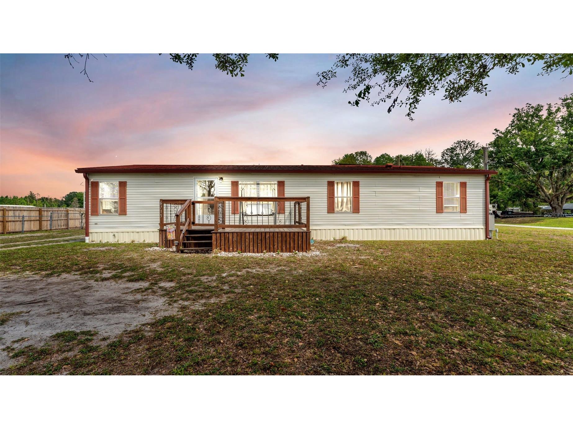 6715 Dove Meadow Trail Lakeland FL 33810 L4960593 image24