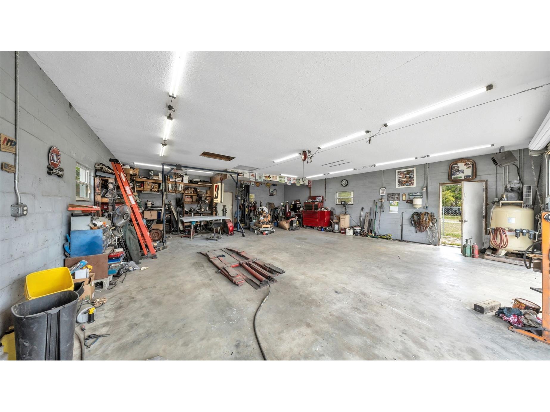 6715 Dove Meadow Trail Lakeland FL 33810 L4960593 image3