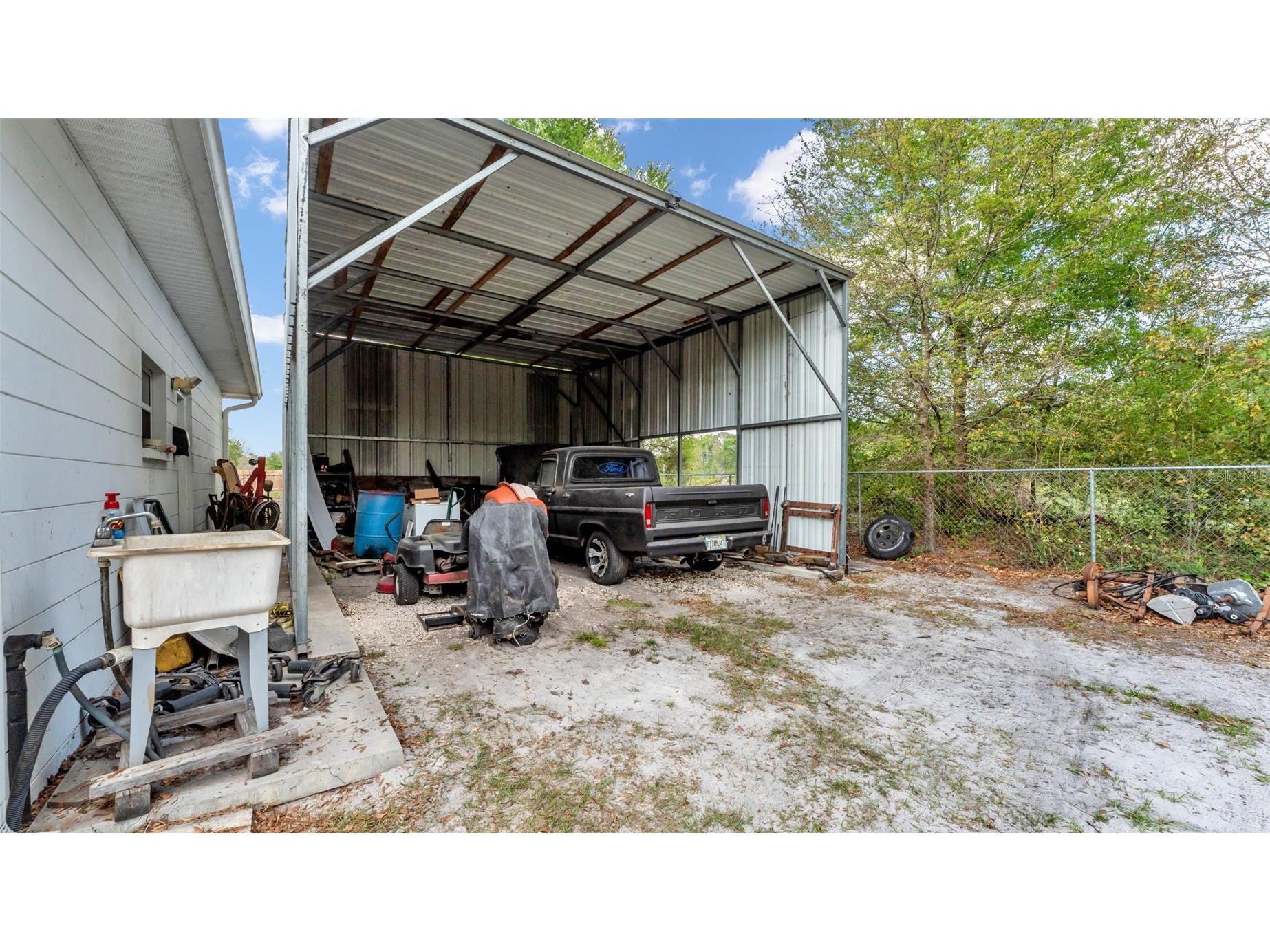 6715 Dove Meadow Trail Lakeland FL 33810 L4960593 image4