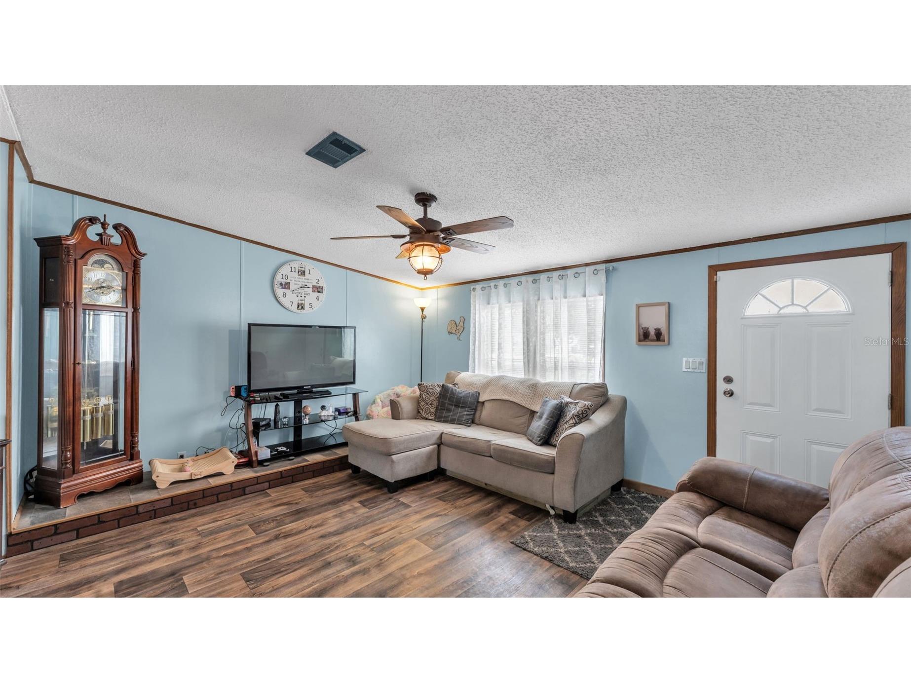 6715 Dove Meadow Trail Lakeland FL 33810 L4960593 image5