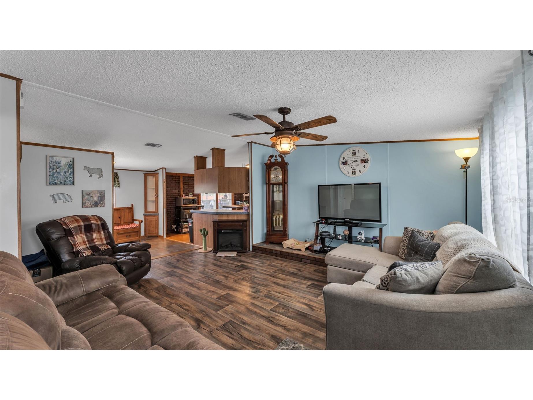 6715 Dove Meadow Trail Lakeland FL 33810 L4960593 image6