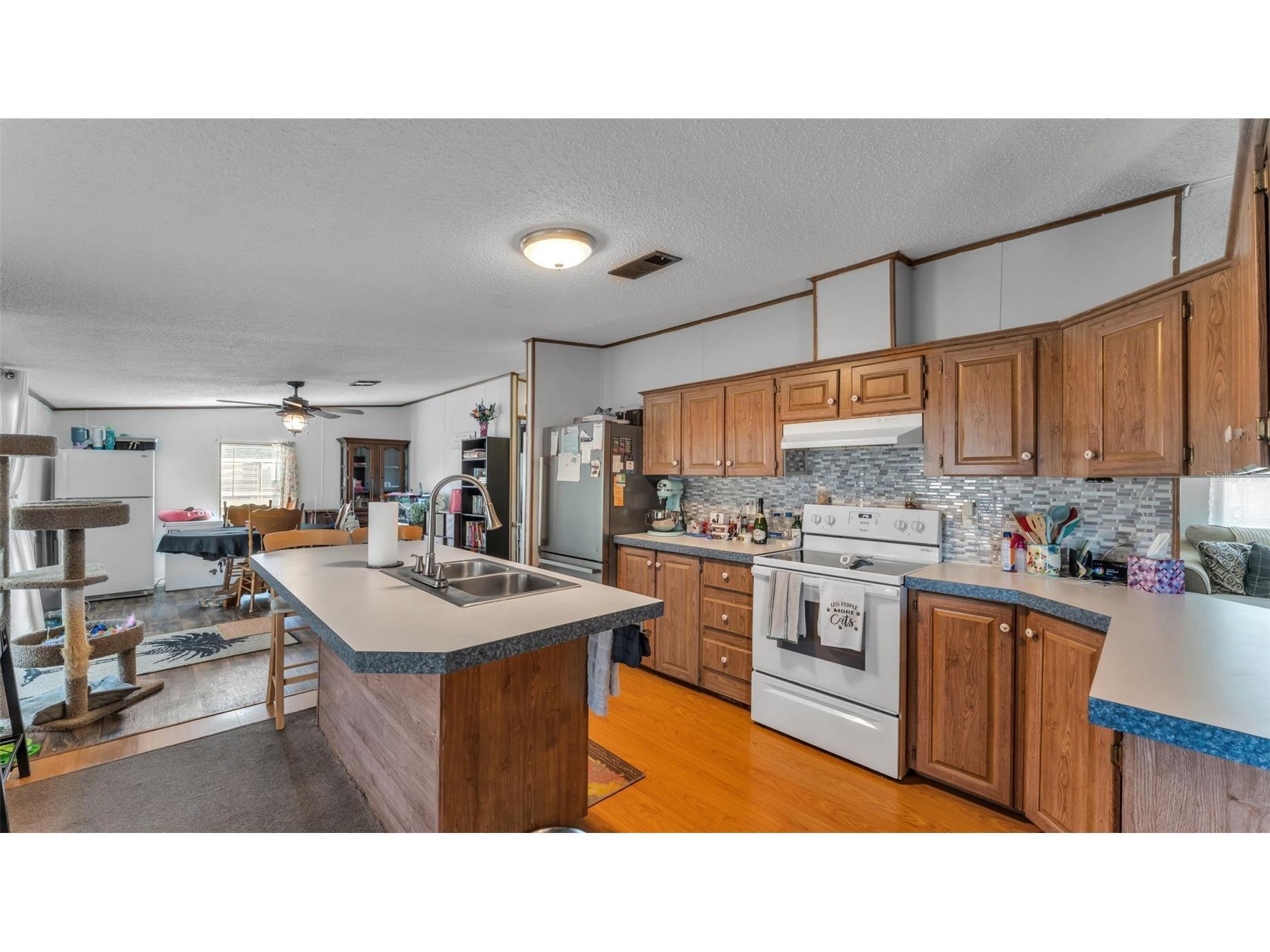 6715 Dove Meadow Trail Lakeland FL 33810 L4960593 image7