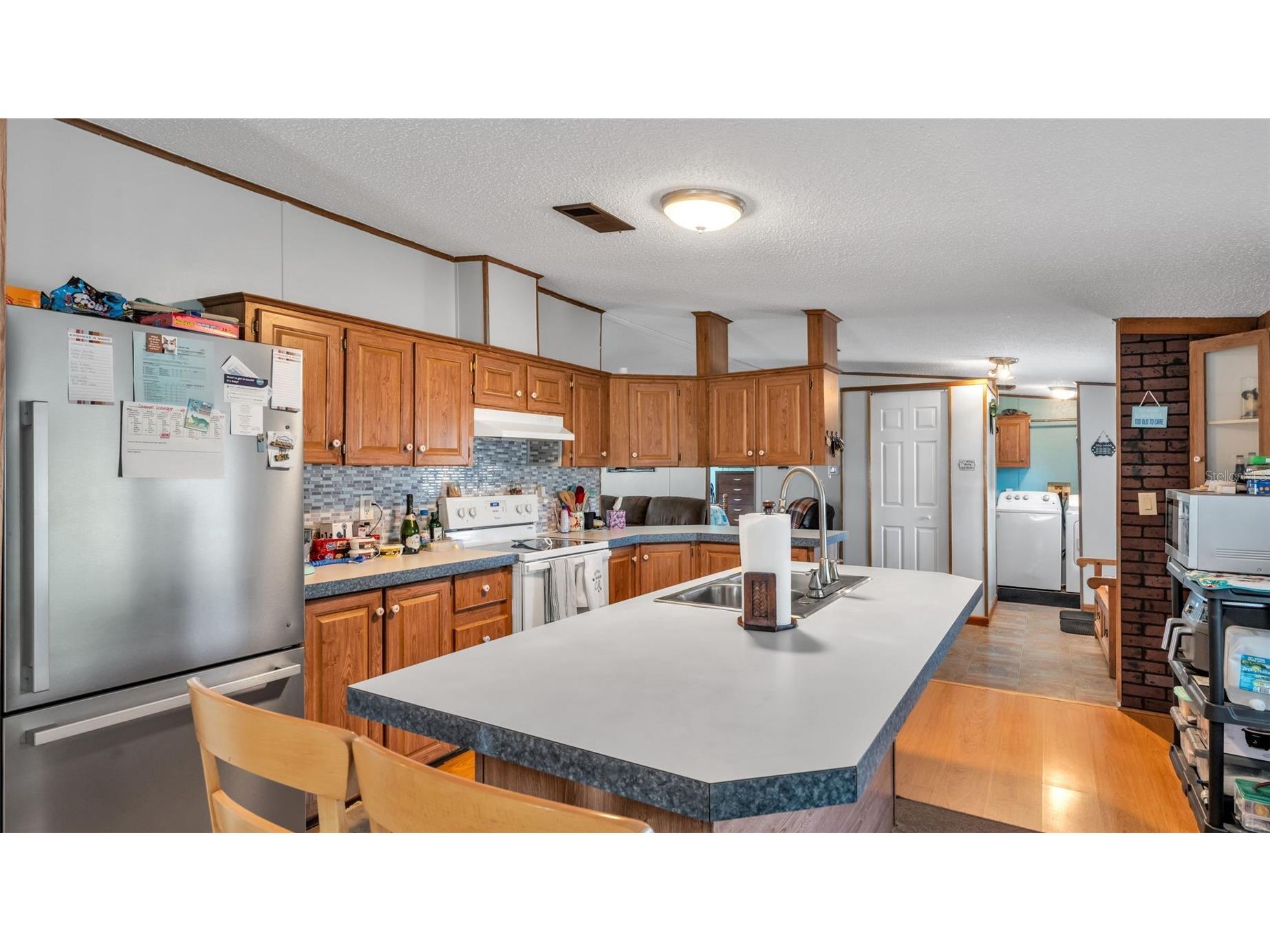 6715 Dove Meadow Trail Lakeland FL 33810 L4960593 image8