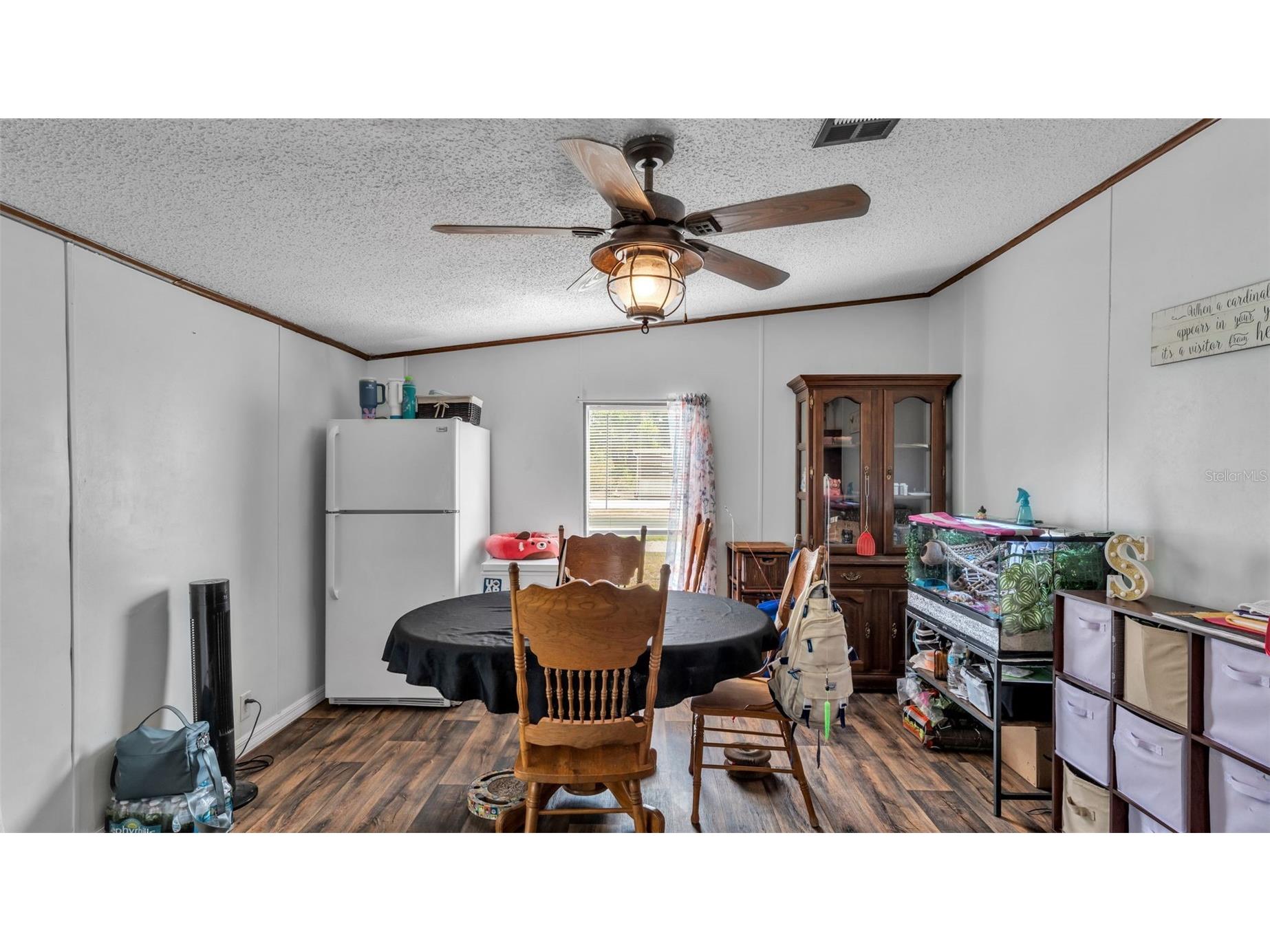 6715 Dove Meadow Trail Lakeland FL 33810 L4960593 image9