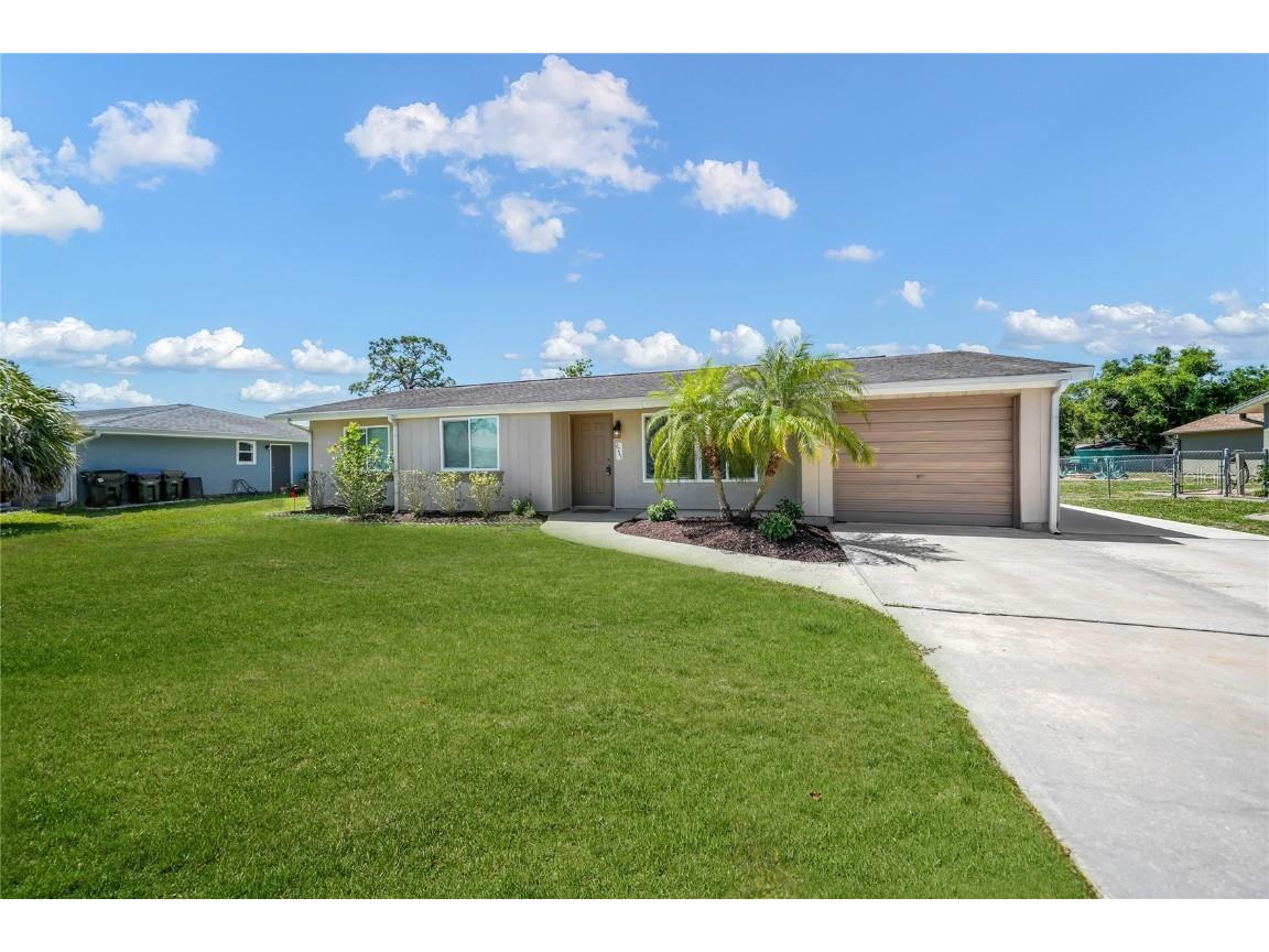 6715 Electra Avenue North Port FL 34287 N6132294 image1