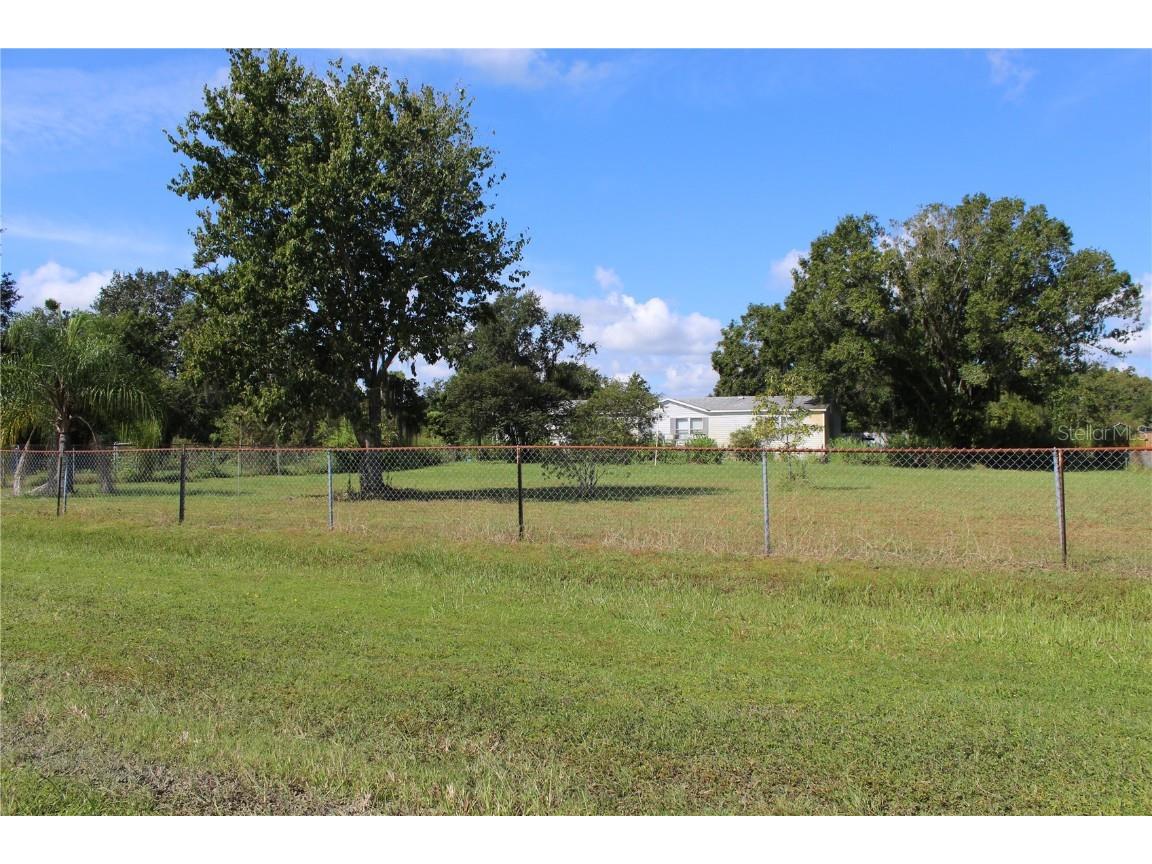 6715 Gator Ranch Street Plant City FL 33565 TB8430067 image1