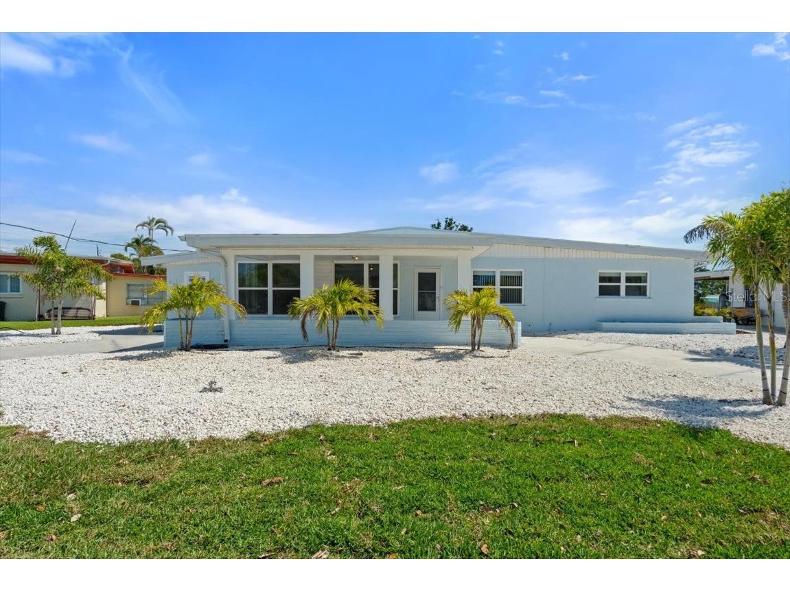 6715 Georgia Avenue Bradenton FL 34207 A4673287 image1