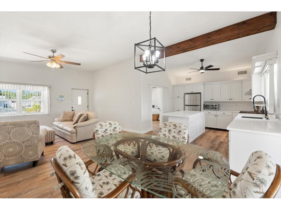 6715 Georgia Avenue Bradenton FL 34207 A4673287 image11