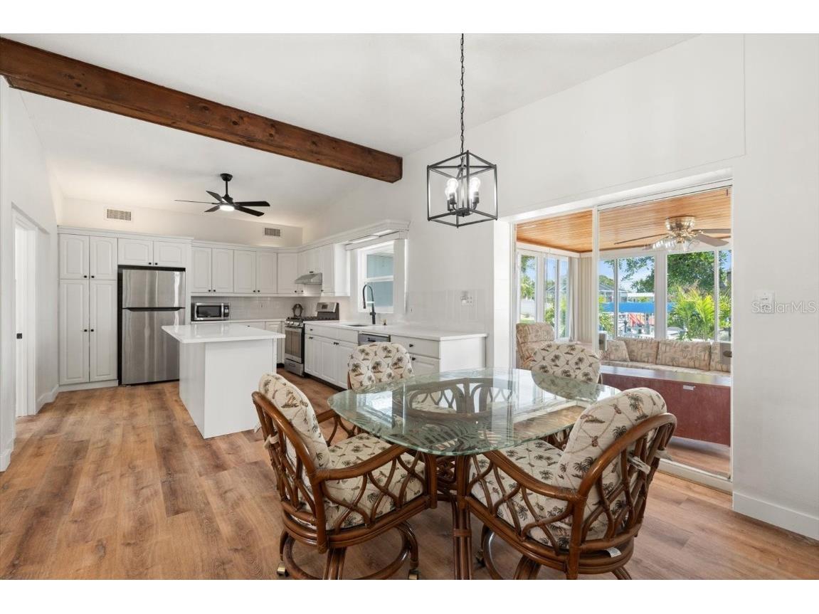 6715 Georgia Avenue Bradenton FL 34207 A4673287 image12