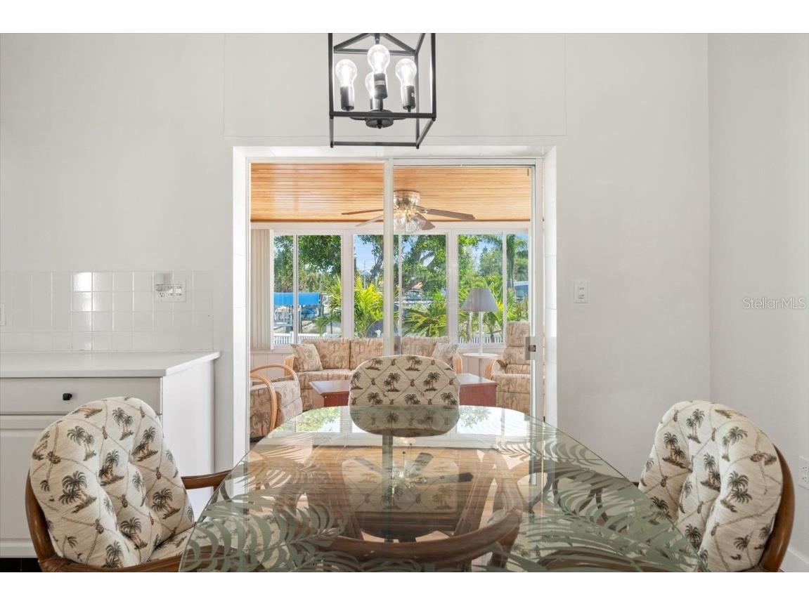 6715 Georgia Avenue Bradenton FL 34207 A4673287 image13