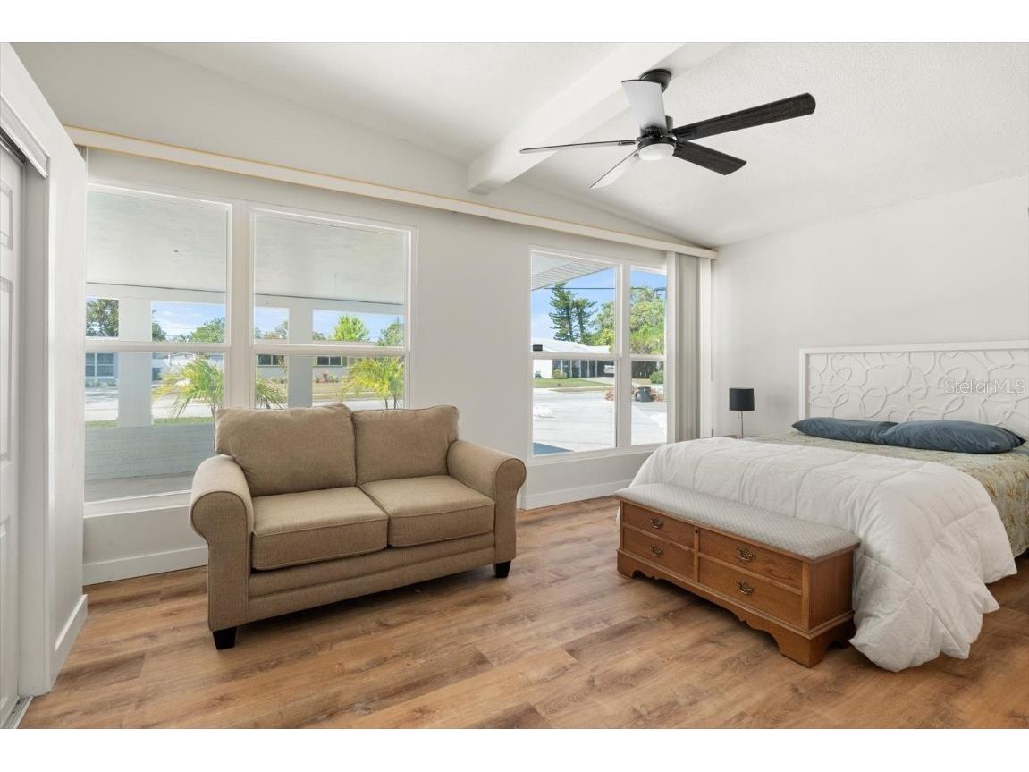 6715 Georgia Avenue Bradenton FL 34207 A4673287 image15