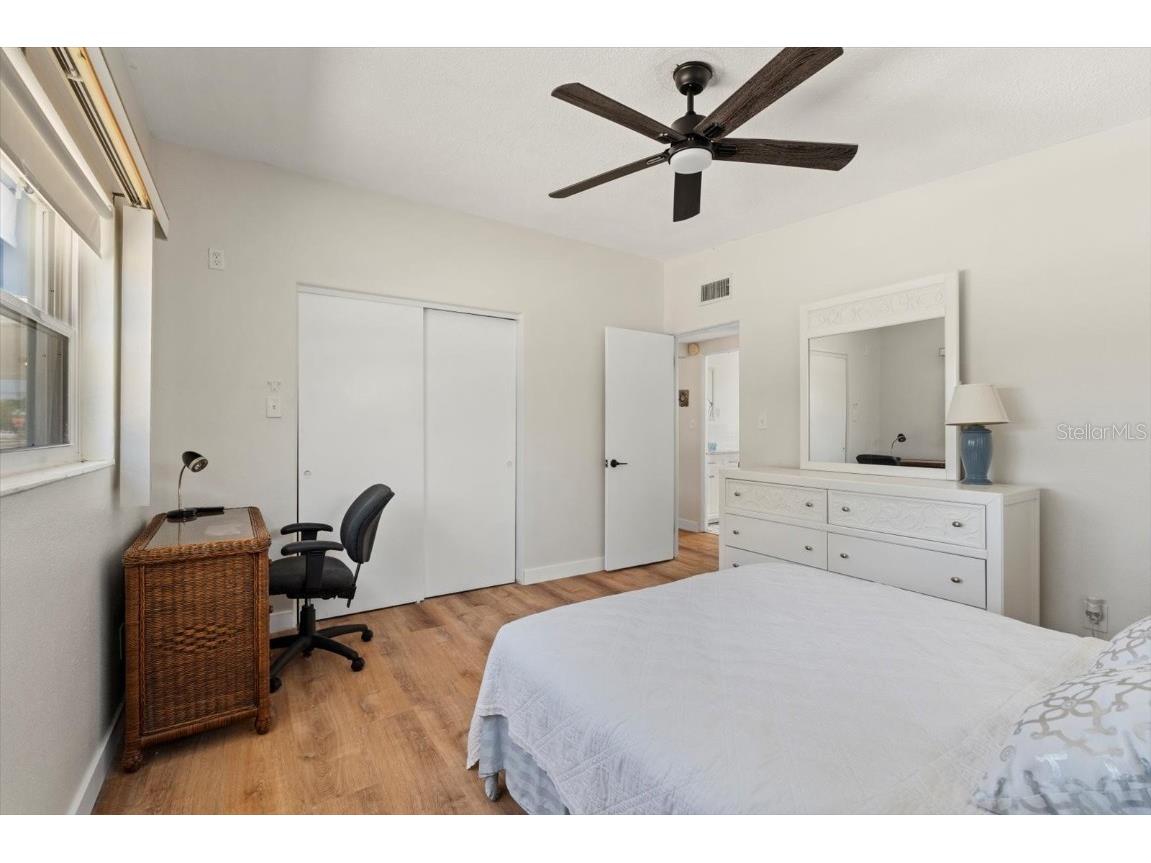 6715 Georgia Avenue Bradenton FL 34207 A4673287 image16