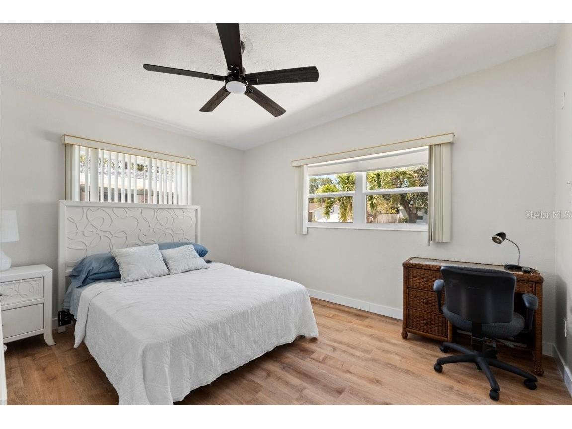 6715 Georgia Avenue Bradenton FL 34207 A4673287 image17