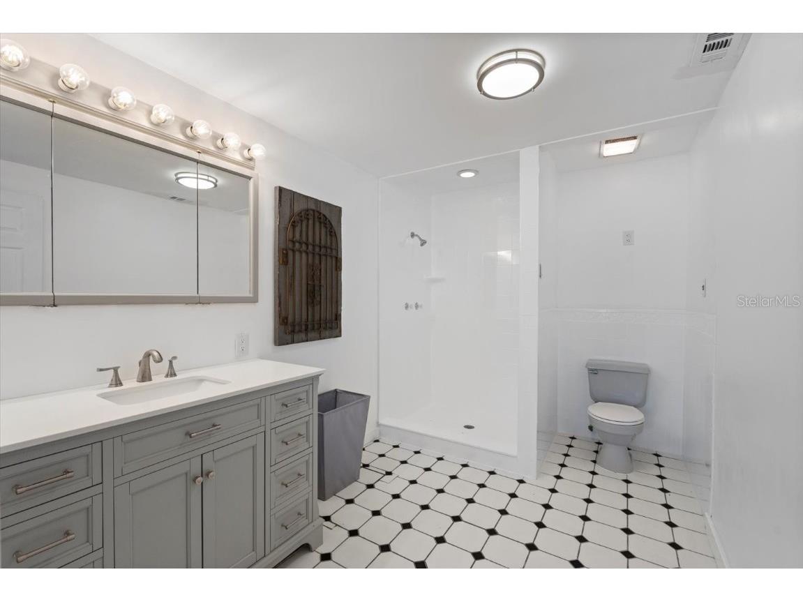 6715 Georgia Avenue Bradenton FL 34207 A4673287 image18