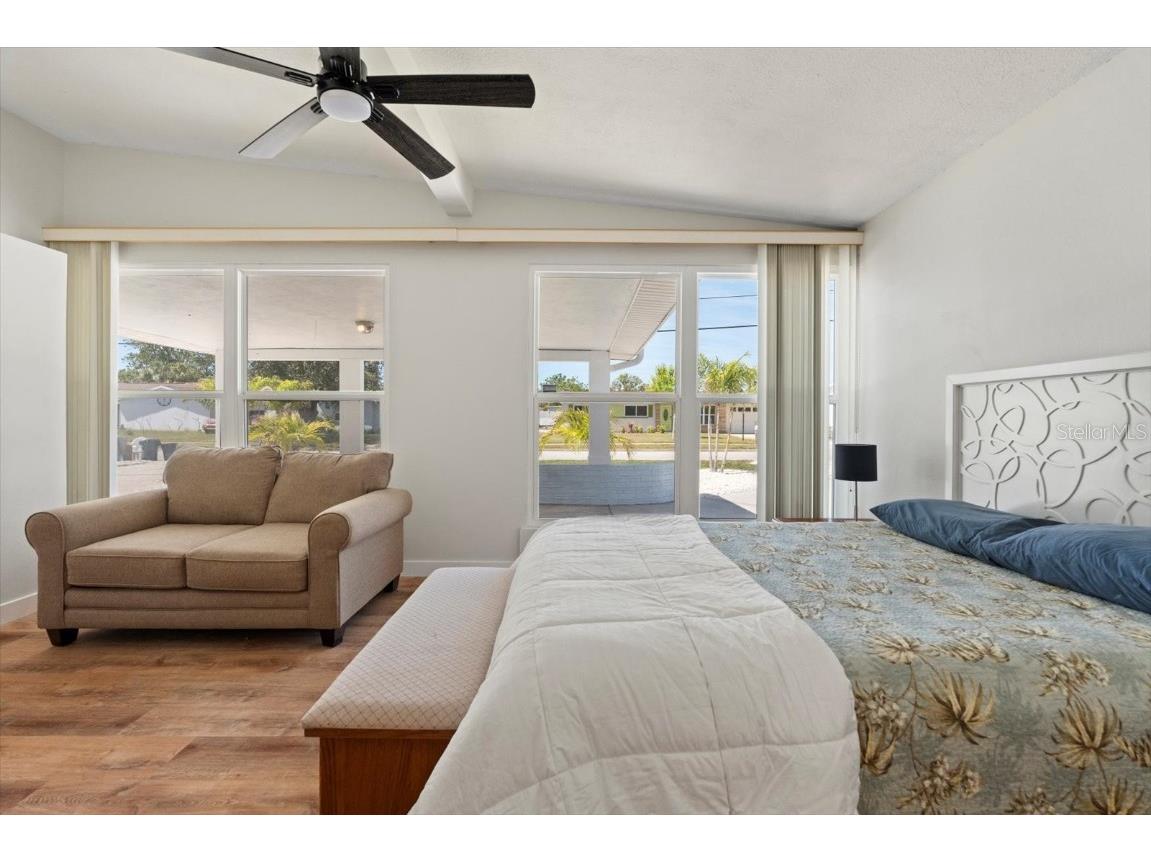 6715 Georgia Avenue Bradenton FL 34207 A4673287 image19