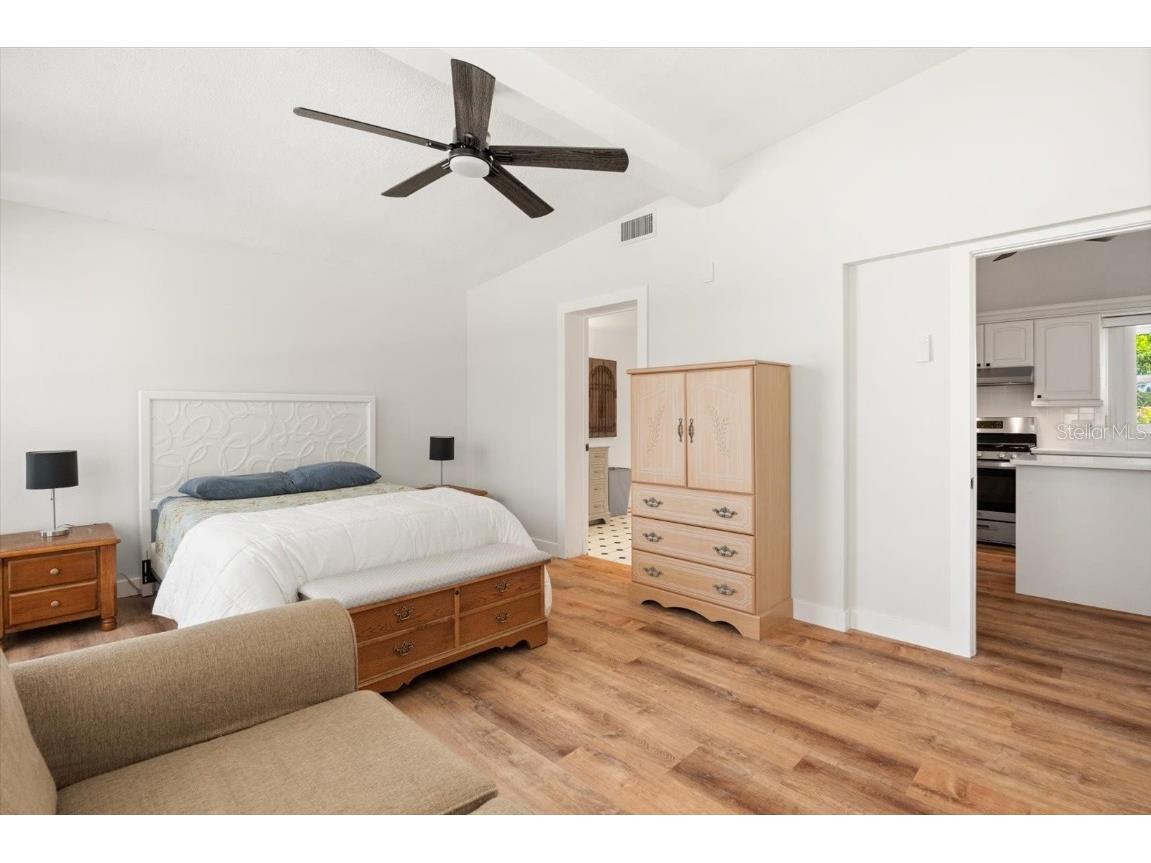 6715 Georgia Avenue Bradenton FL 34207 A4673287 image20