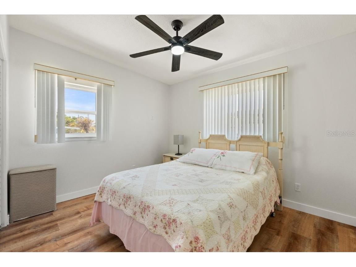 6715 Georgia Avenue Bradenton FL 34207 A4673287 image21