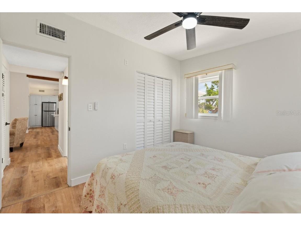 6715 Georgia Avenue Bradenton FL 34207 A4673287 image22