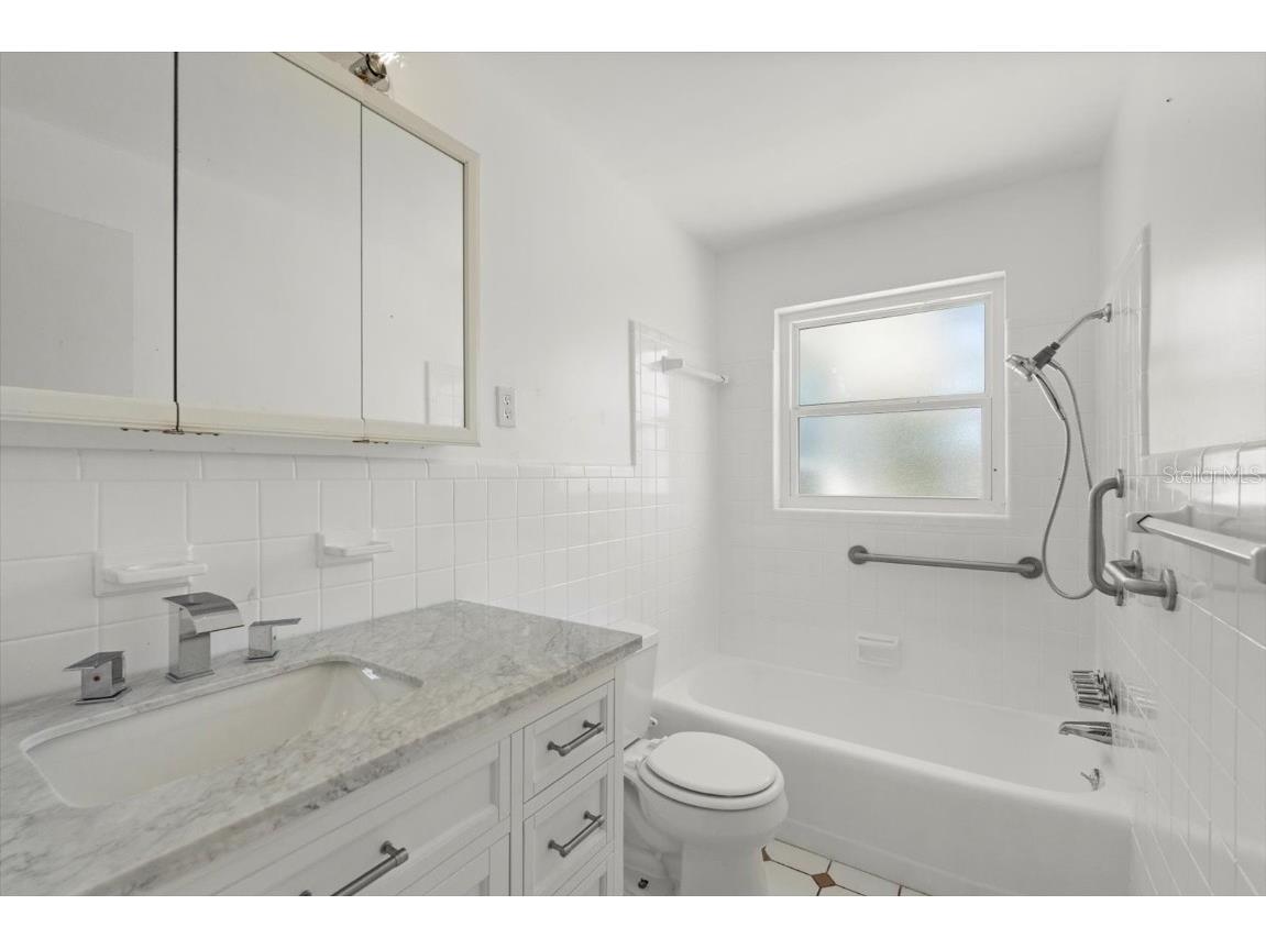 6715 Georgia Avenue Bradenton FL 34207 A4673287 image23