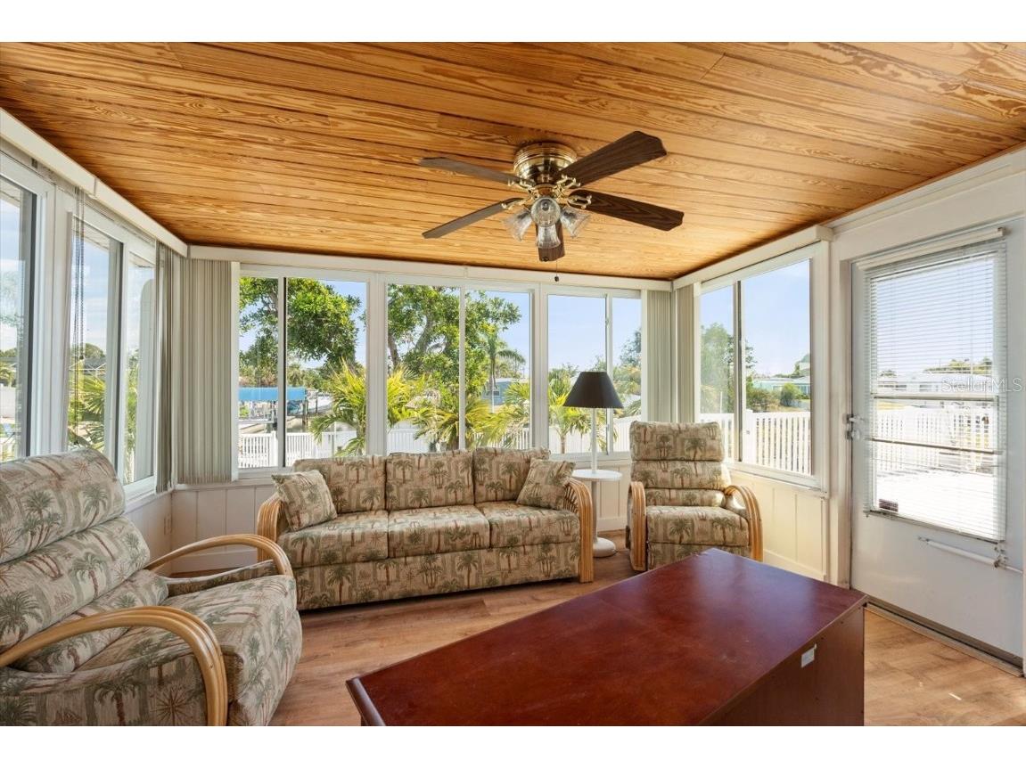 6715 Georgia Avenue Bradenton FL 34207 A4673287 image24