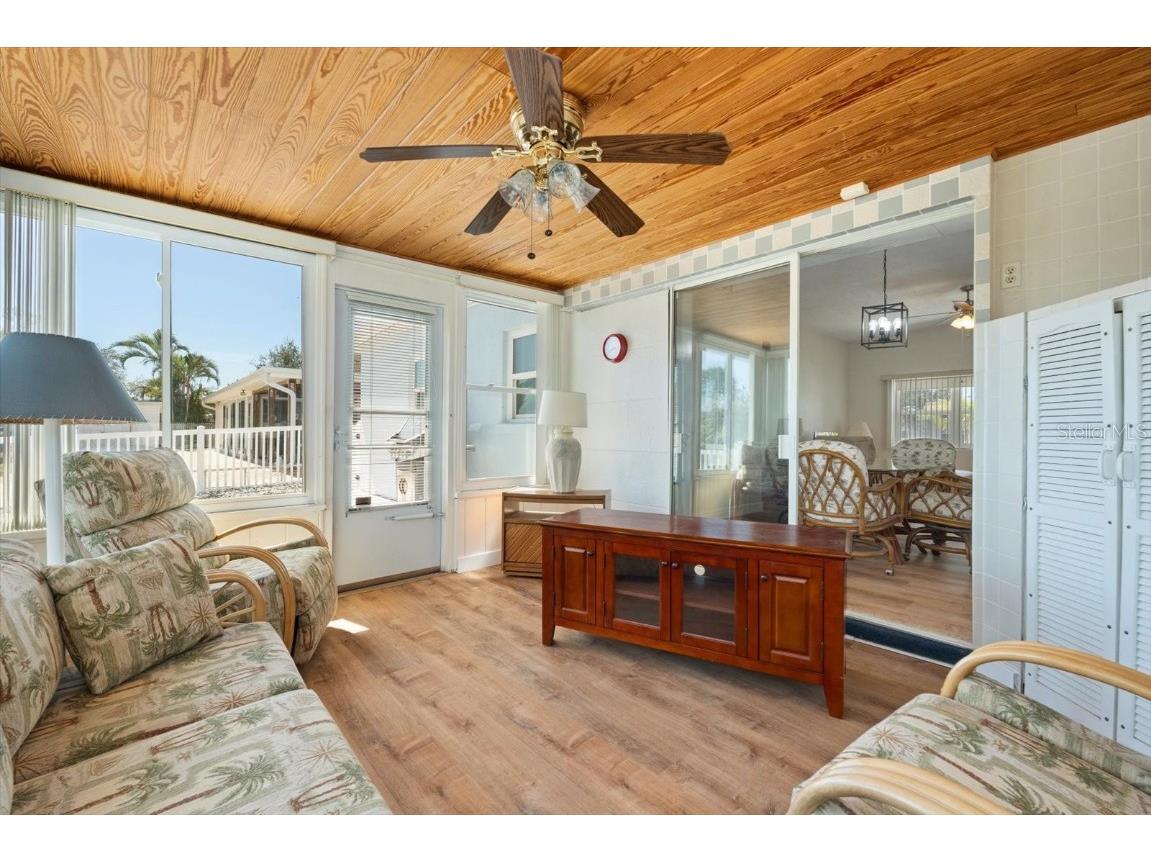 6715 Georgia Avenue Bradenton FL 34207 A4673287 image25