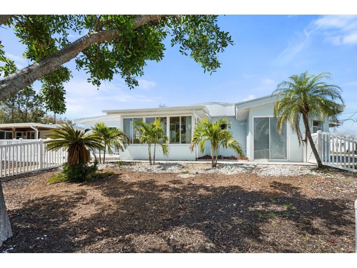 6715 Georgia Avenue Bradenton FL 34207 A4673287 image26