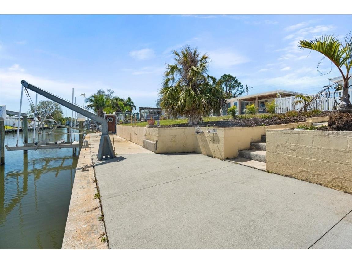 6715 Georgia Avenue Bradenton FL 34207 A4673287 image28