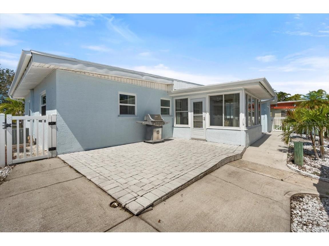 6715 Georgia Avenue Bradenton FL 34207 A4673287 image29