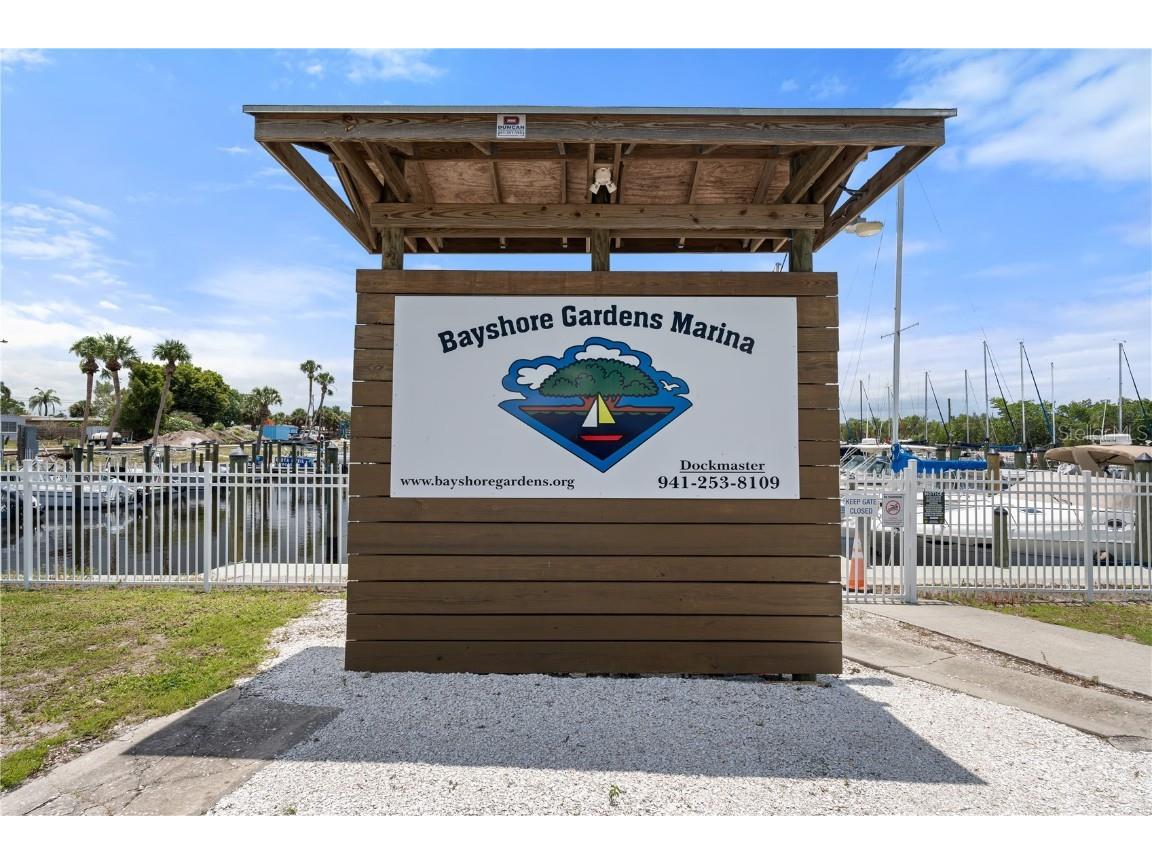 6715 Georgia Avenue Bradenton FL 34207 A4673287 image31