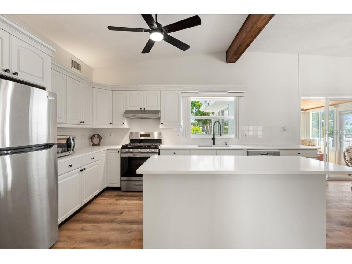 6715 Georgia Avenue Bradenton FL 34207 A4673287 image4