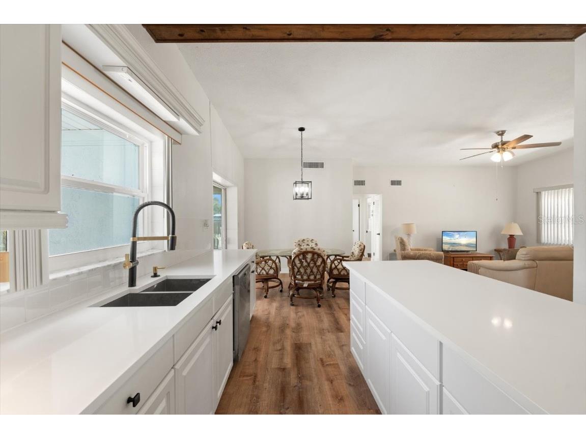 6715 Georgia Avenue Bradenton FL 34207 A4673287 image5