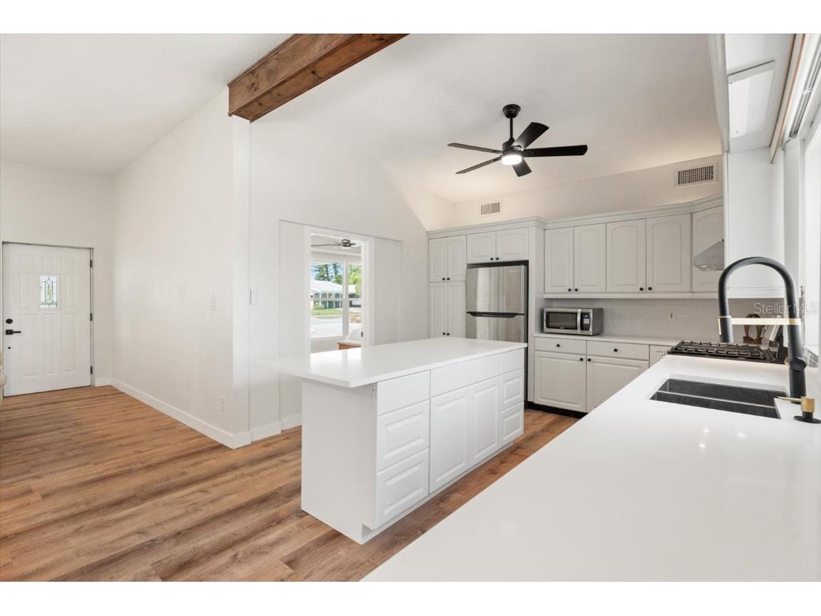 6715 Georgia Avenue Bradenton FL 34207 A4673287 image6