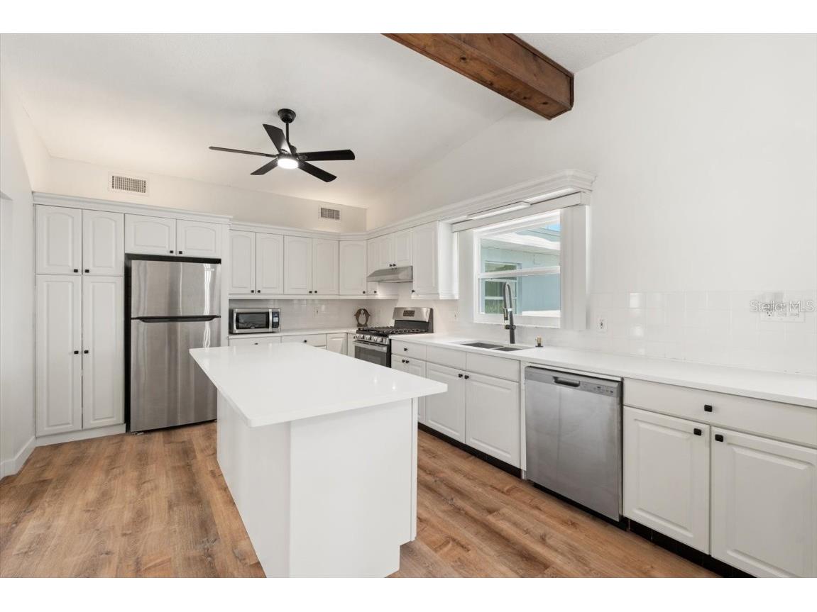 6715 Georgia Avenue Bradenton FL 34207 A4673287 image7