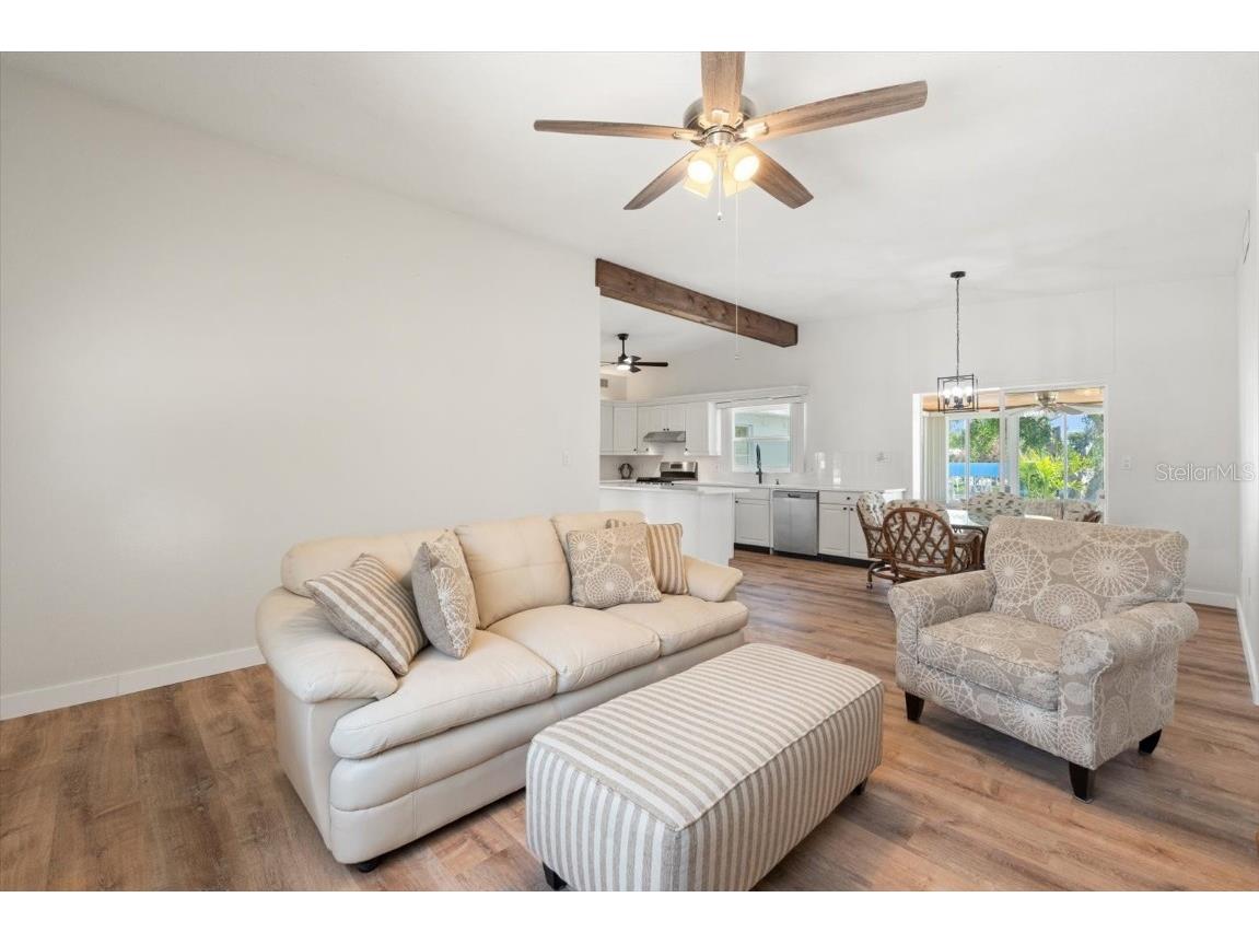 6715 Georgia Avenue Bradenton FL 34207 A4673287 image9