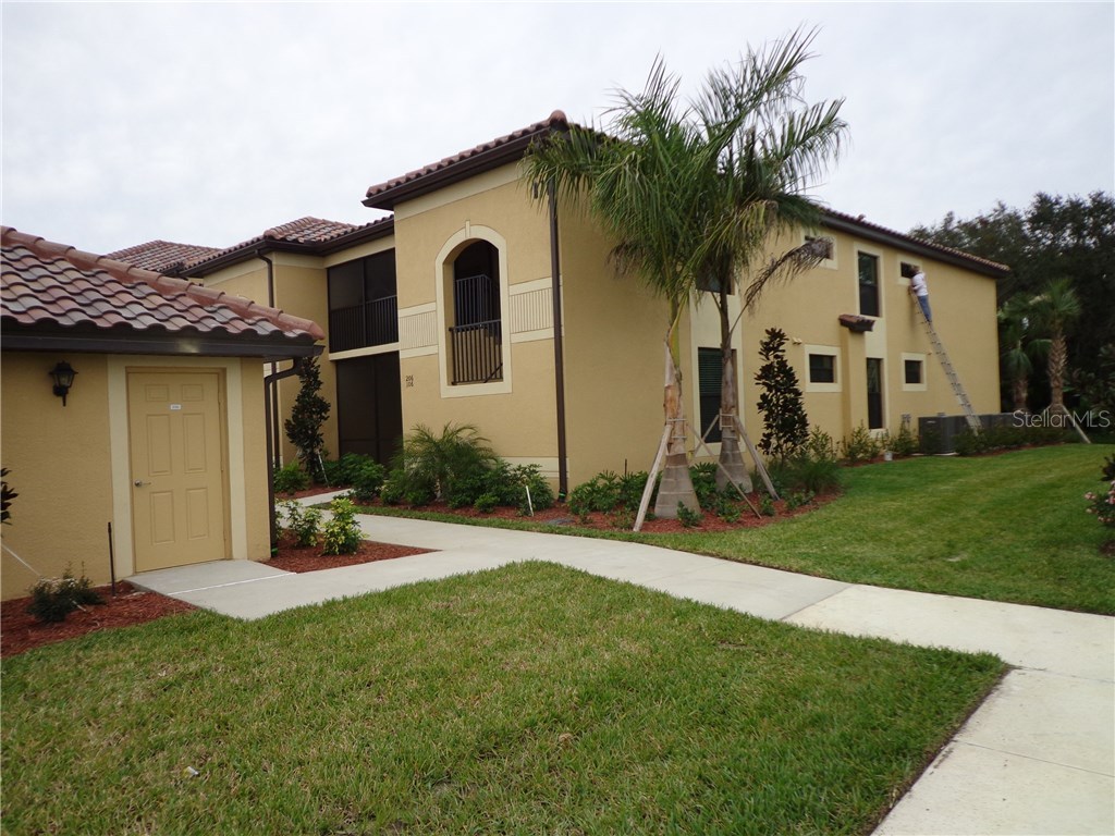 6715 Grand Estuary Trail #106 Bradenton FL 34212 A4143165 image1