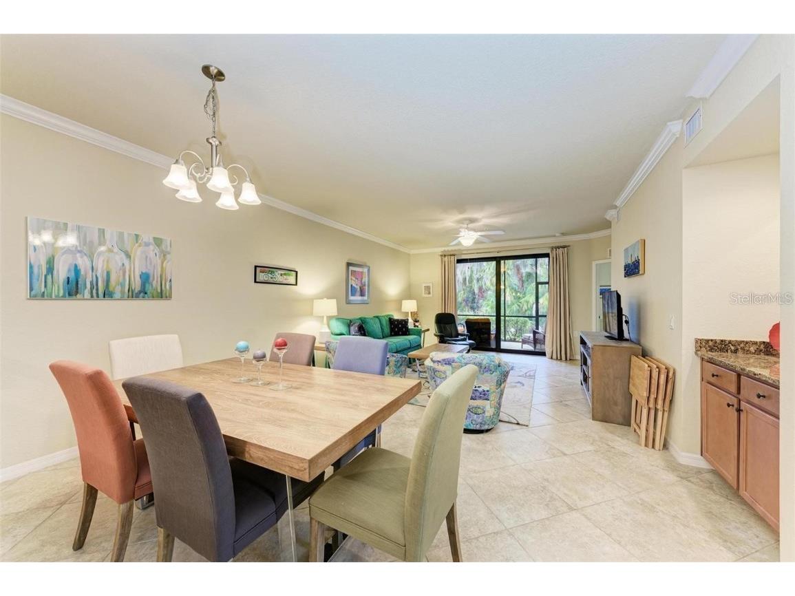 6715 Grand Estuary Trail #106 Bradenton FL 34212 A4143165 image10