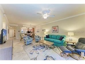 6715 Grand Estuary Trail #106 Bradenton FL 34212 A4143165 image11