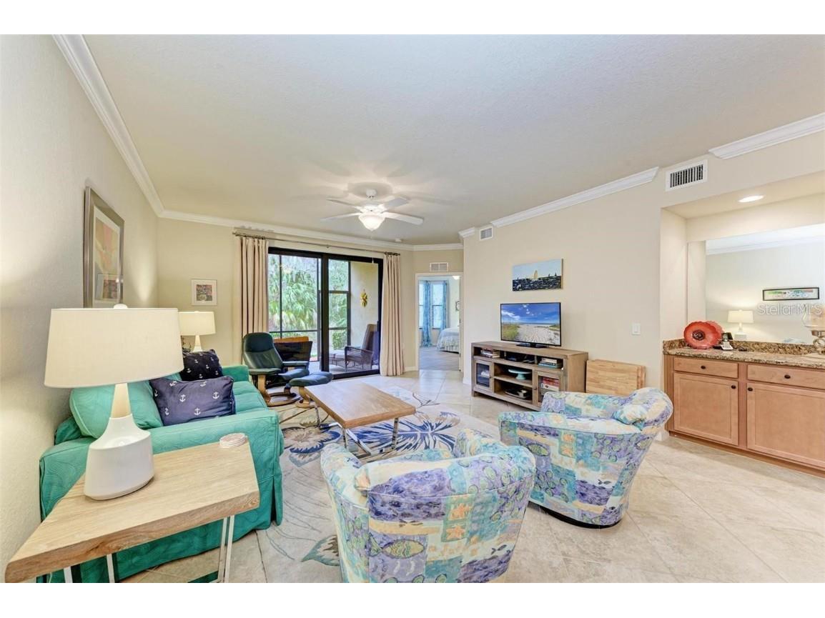 6715 Grand Estuary Trail #106 Bradenton FL 34212 A4143165 image12