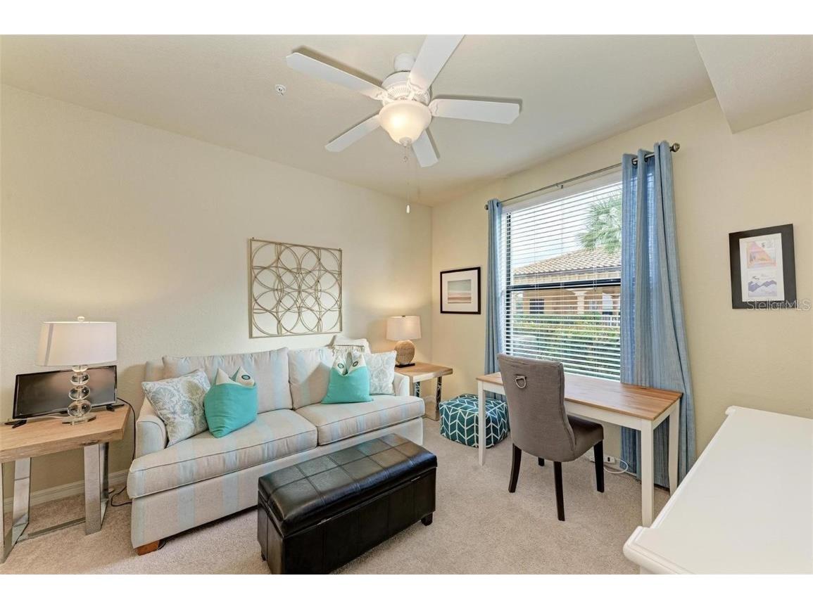 6715 Grand Estuary Trail #106 Bradenton FL 34212 A4143165 image13