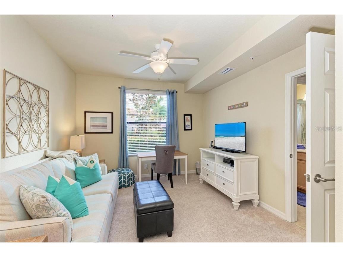 6715 Grand Estuary Trail #106 Bradenton FL 34212 A4143165 image14