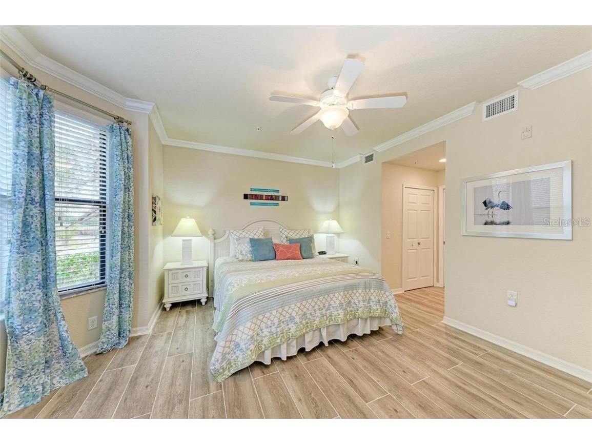 6715 Grand Estuary Trail #106 Bradenton FL 34212 A4143165 image15