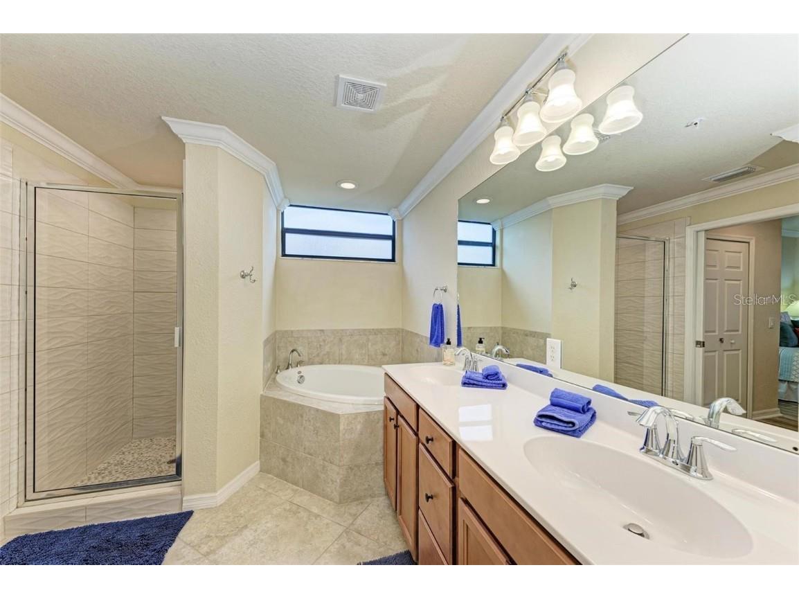 6715 Grand Estuary Trail #106 Bradenton FL 34212 A4143165 image16