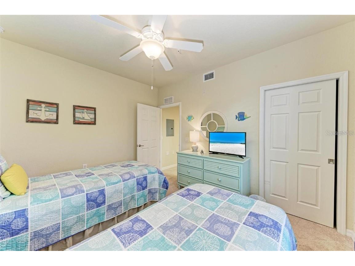 6715 Grand Estuary Trail #106 Bradenton FL 34212 A4143165 image17