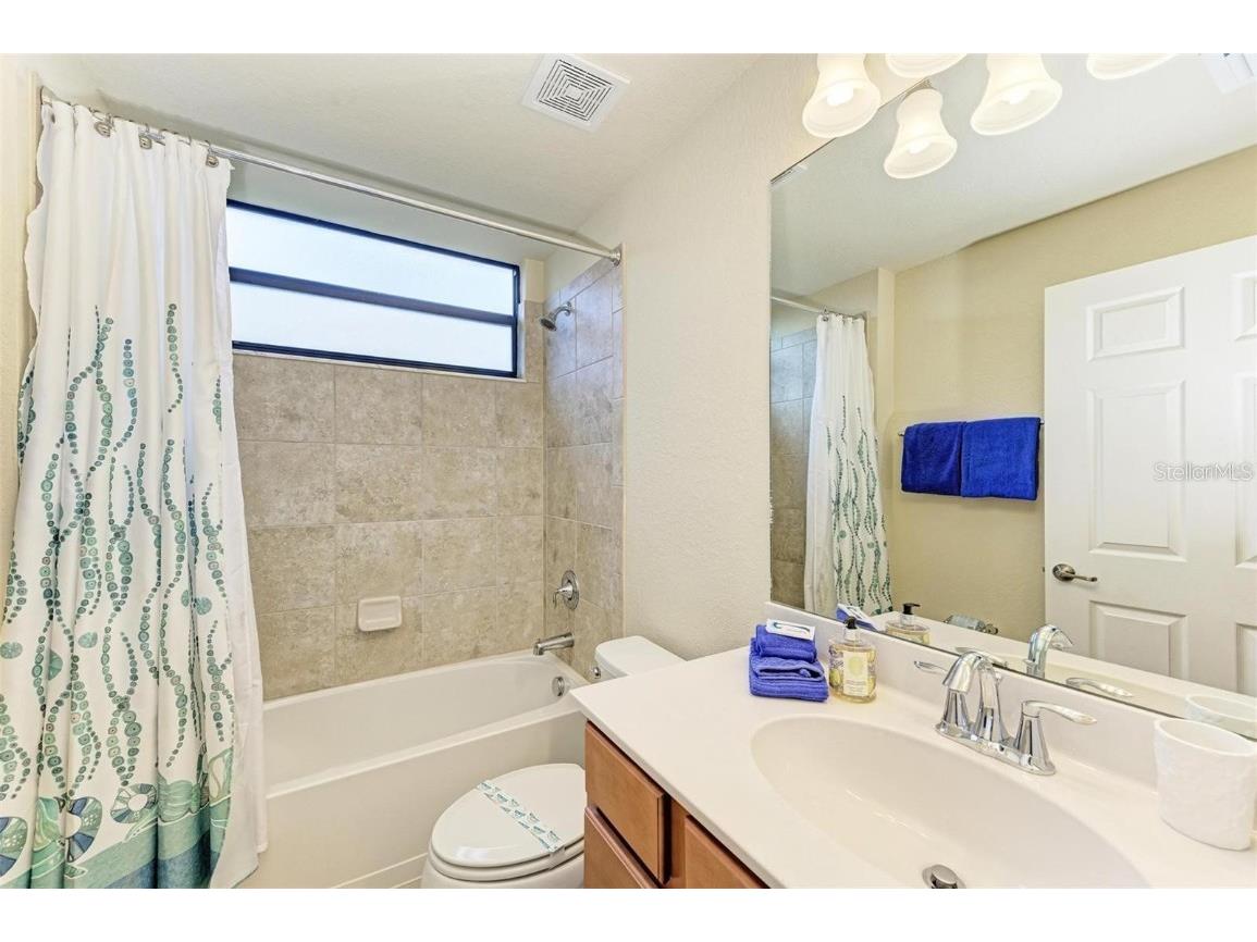 6715 Grand Estuary Trail #106 Bradenton FL 34212 A4143165 image18