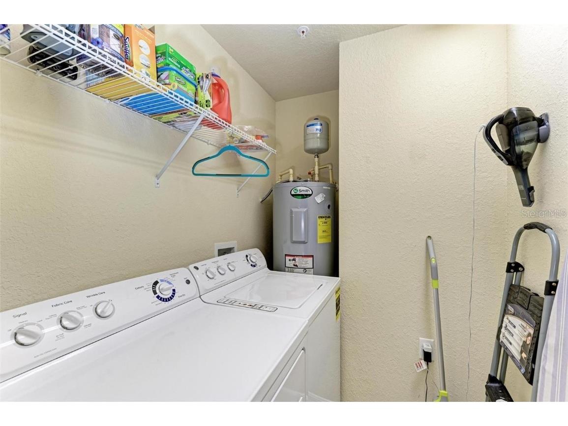 6715 Grand Estuary Trail #106 Bradenton FL 34212 A4143165 image19