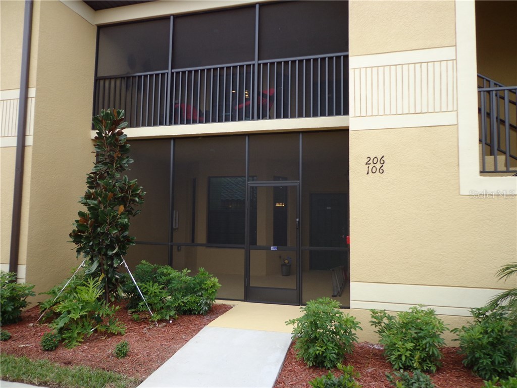 6715 Grand Estuary Trail #106 Bradenton FL 34212 A4143165 image2